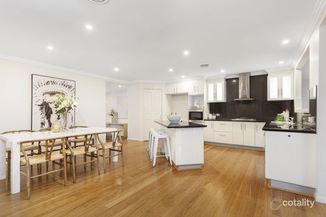 Property photo of 31 Upton Street Monash ACT 2904