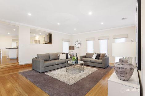 Property photo of 31 Upton Street Monash ACT 2904