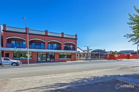 9 Oldaker St, Devonport, TAS 7310