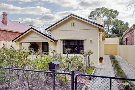 Property photo of 101 Sixth Avenue St Peters SA 5069