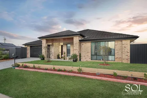 26 Twickenham Pl, Bald Hills, QLD 4036