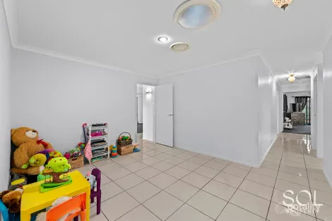 Property photo of 26 Twickenham Bald Hills QLD 4036