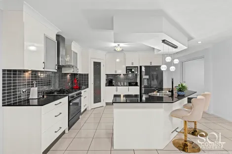 Property photo of 26 Twickenham Bald Hills QLD 4036