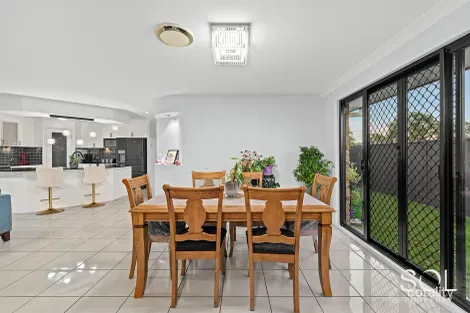 Property photo of 26 Twickenham Bald Hills QLD 4036