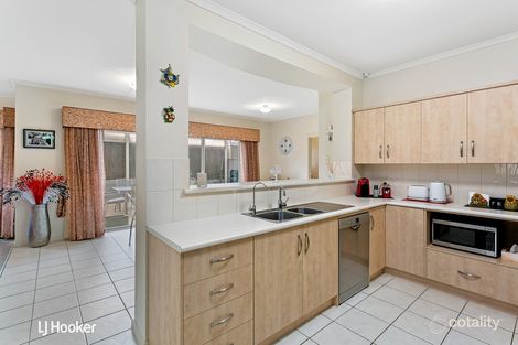 Property photo of 6/21 Acacia Avenue Dernancourt SA 5075
