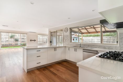 5 Bendemere Rise, Langwarrin, VIC 3910