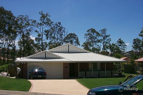 11 Seagal Ct, Bridgeman Downs, QLD 4035