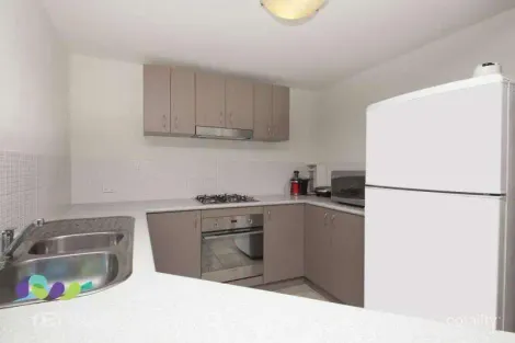 Property photo of 6/14 Wattleglen Avenue Erskine WA 6210