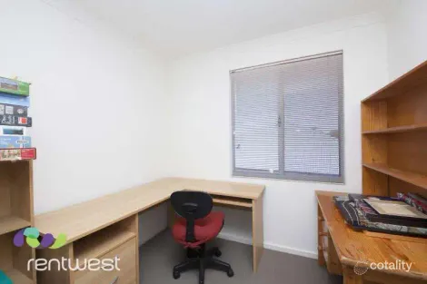 Property photo of 6/14 Wattleglen Avenue Erskine WA 6210