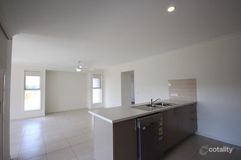 Property photo of 6 Cornelia Street Leichhardt QLD 4305