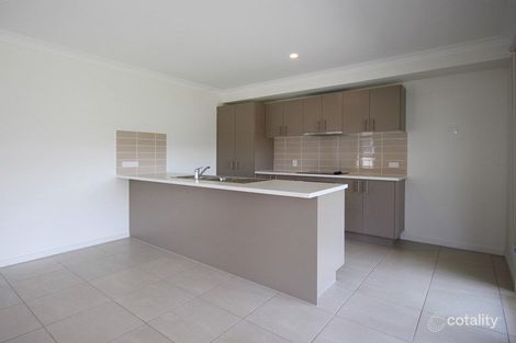 Property photo of 6 Cornelia Street Leichhardt QLD 4305
