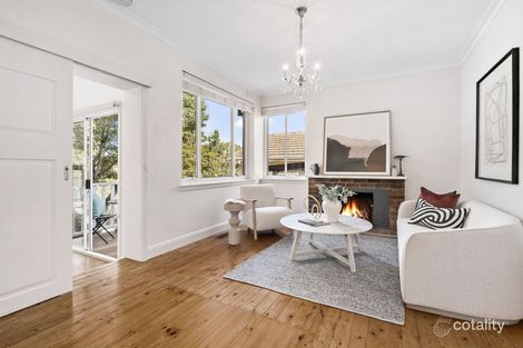 Property photo of 11 Crete Avenue Ashburton VIC 3147