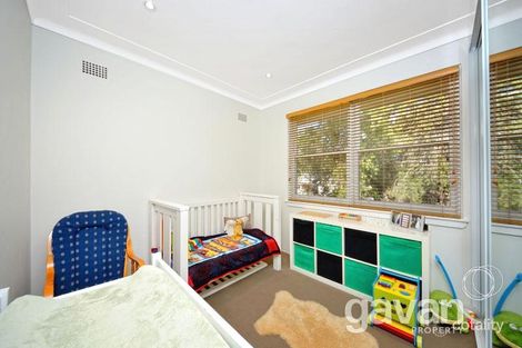 Property photo of 6/26 George Street Mortdale NSW 2223