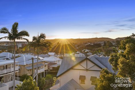 Property photo of 7 Crown Street Petrie Terrace QLD 4000
