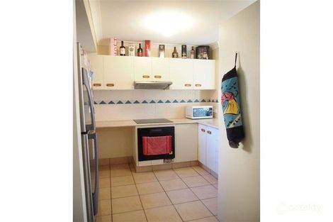 Property photo of 3/427 Pine Ridge Road Runaway Bay QLD 4216