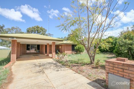 Property photo of 36 Hutt Street Northam WA 6401