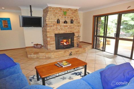 Property photo of 5 Peter Street Carrington QLD 4883