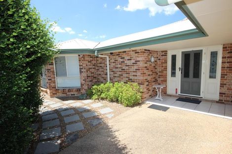 Property photo of 51 Catherine Way Daruka NSW 2340