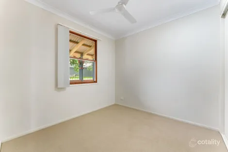 Property photo of 7 Dry Dock Circuit Springfield Lakes QLD 4300