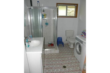 Property photo of 1/56 Fig Tree Drive Goonellabah NSW 2480