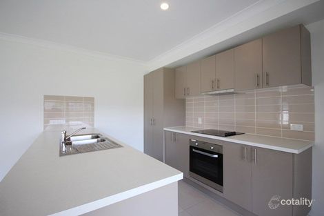 Property photo of 6 Cornelia Street Leichhardt QLD 4305