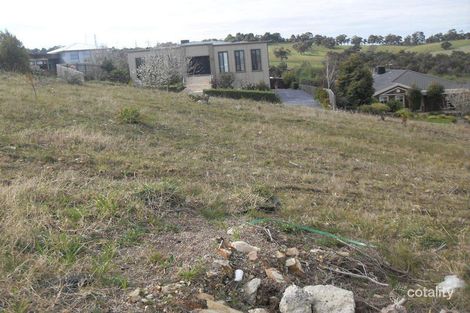 Property photo of 3 North Hidden Valley Circuit Beaconsfield VIC 3807