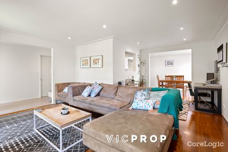 Property photo of 23 Ozone Road Bayswater VIC 3153