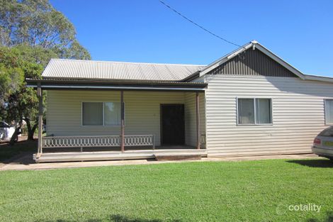 45 Warrior St, Wee Waa, NSW 2388
