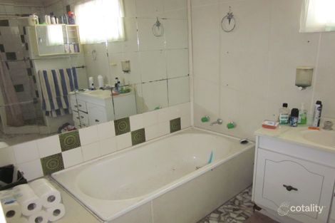 Property photo of 45 Warrior Street Wee Waa NSW 2388