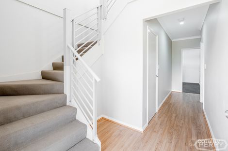 Property photo of 74 Leisure Way Halls Head WA 6210