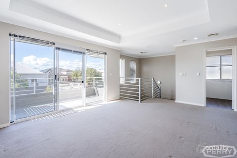Property photo of 74 Leisure Way Halls Head WA 6210