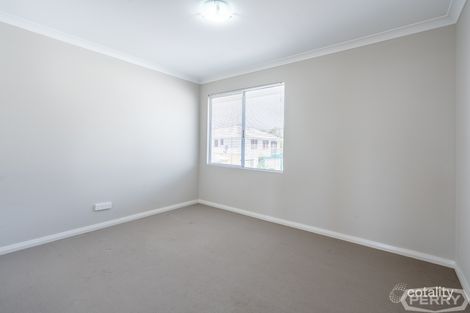 Property photo of 74 Leisure Way Halls Head WA 6210