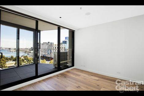 Property photo of 708/677 La Trobe Street Docklands VIC 3008