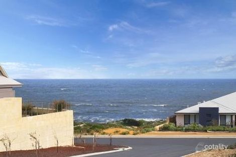 5 Yelin Ct, Peppermint Grove Beach, WA 6271