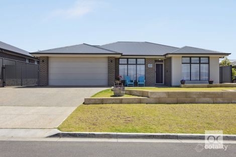 Property photo of 23 Aqua Place Moana SA 5169