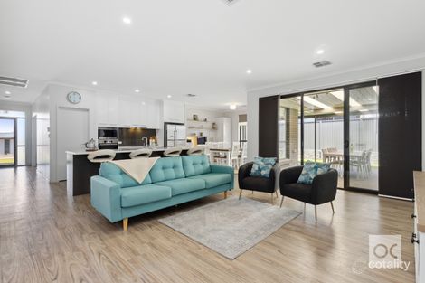 Property photo of 23 Aqua Place Moana SA 5169