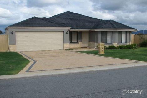 Property photo of 7 Levis Drive Canning Vale WA 6155