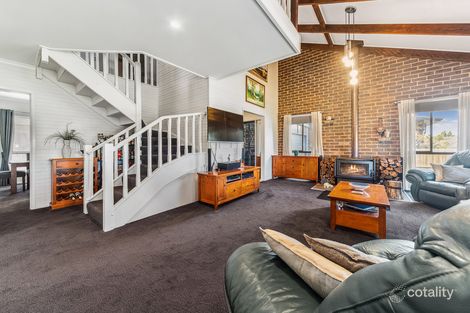 Property photo of 31 Veronica Drive Skye VIC 3977