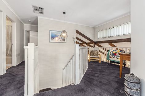 Property photo of 31 Veronica Drive Skye VIC 3977
