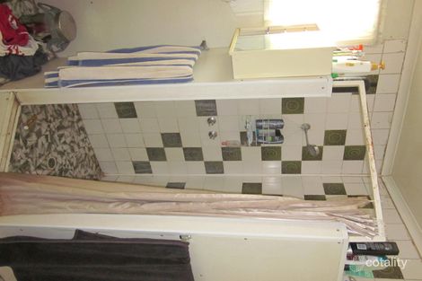 Property photo of 45 Warrior Street Wee Waa NSW 2388