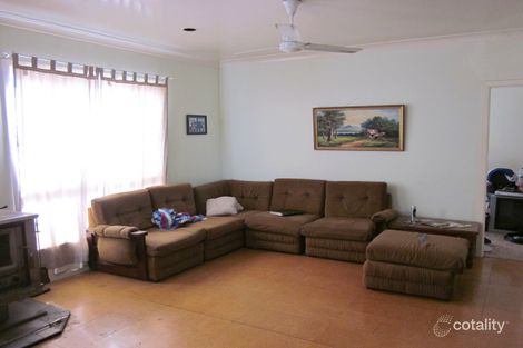 Property photo of 45 Warrior Street Wee Waa NSW 2388