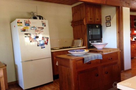 Property photo of 460 Roadvale Road Roadvale QLD 4310