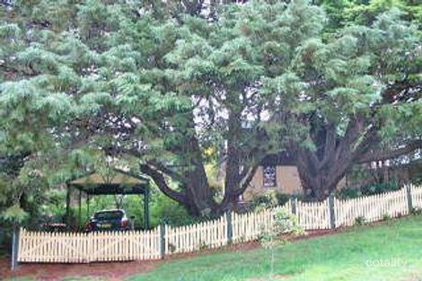 14 Wascoe St, Leura, NSW 2780