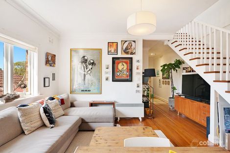 Property photo of 4/14 Palmerston Avenue Bronte NSW 2024