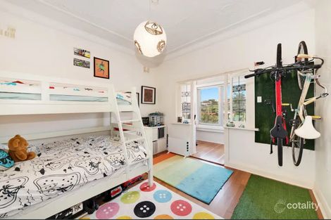 Property photo of 4/14 Palmerston Avenue Bronte NSW 2024