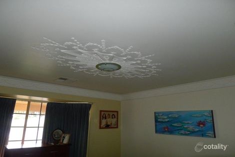 Property photo of 42 Coombes Street Collie WA 6225