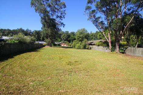 22 Satinay Dr, Tewantin, QLD 4565