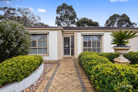 Property photo of 7 Glen Eyre Court Aberfoyle Park SA 5159