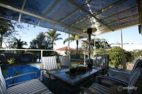 Property photo of 14 Walker Avenue Gymea NSW 2227