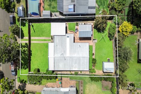 Property photo of 31 Kennedy Road Bli Bli QLD 4560